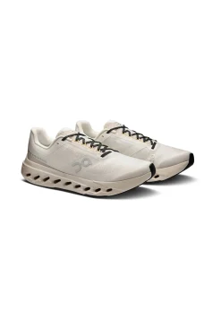 Herren Laufschuhe CLOUDSURFER NEXT