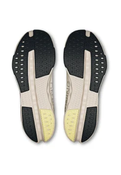 Herren Laufschuhe CLOUDSURFER NEXT