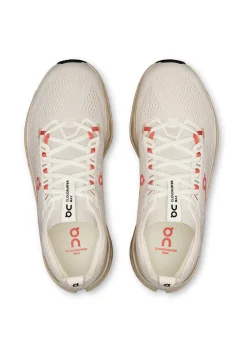 Herren Laufschuhe CLOUDSURFER MAX