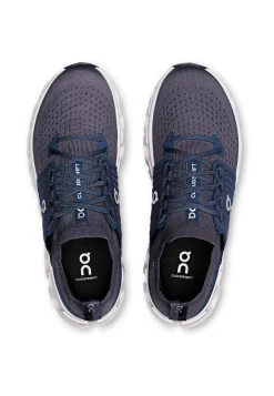 Herren Laufschuhe CLOUDSWIFT 4