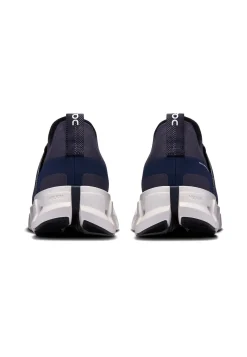 Herren Laufschuhe CLOUDSWIFT 4