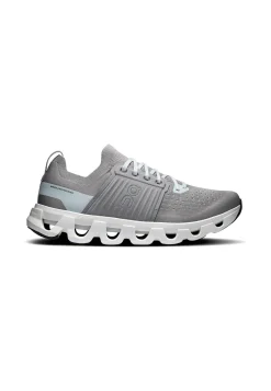 Herren Laufschuhe CLOUDSWIFT 4
