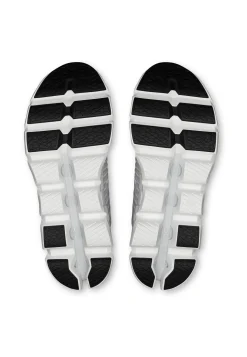 Herren Laufschuhe CLOUDSWIFT 4