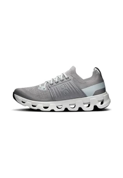Herren Laufschuhe CLOUDSWIFT 4