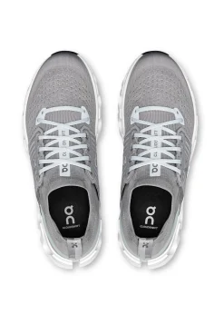 Herren Laufschuhe CLOUDSWIFT 4