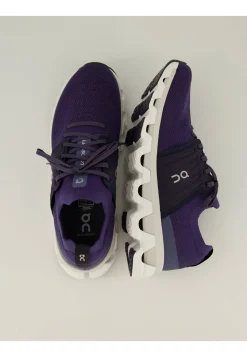 Herren Laufschuhe CLOUDSWIFT 3