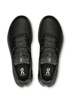 Herren Laufschuhe CLOUDVISTA