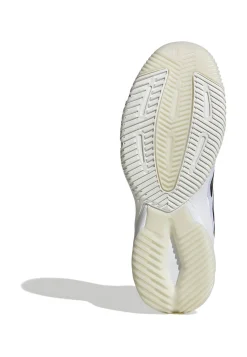 Herren Laufschuhe CRAZYFLIGHT 6