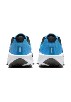 Herren Laufschuhe DOWNSHIFTER 13