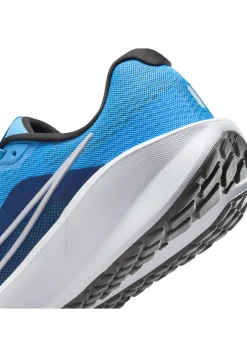 Herren Laufschuhe DOWNSHIFTER 13