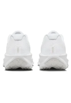 Herren Laufschuhe DOWNSHIFTER 13