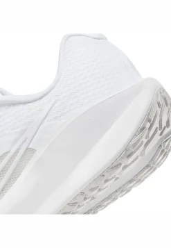 Herren Laufschuhe DOWNSHIFTER 13