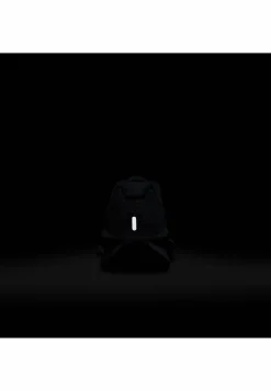 Herren Laufschuhe DOWNSHIFTER 13