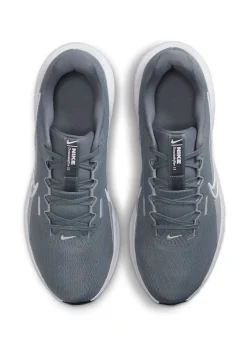 Herren Laufschuhe DOWNSHIFTER 13