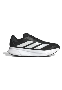 Herren Laufschuhe DURAMO SL 2