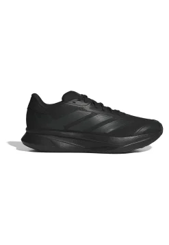 Herren Laufschuhe DURAMO SL 2