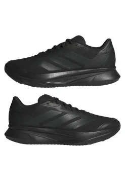 Herren Laufschuhe DURAMO SL 2