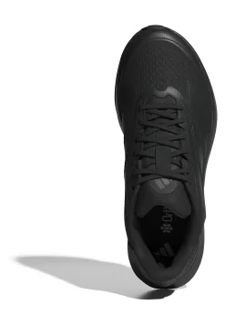 Herren Laufschuhe DURAMO SL 2