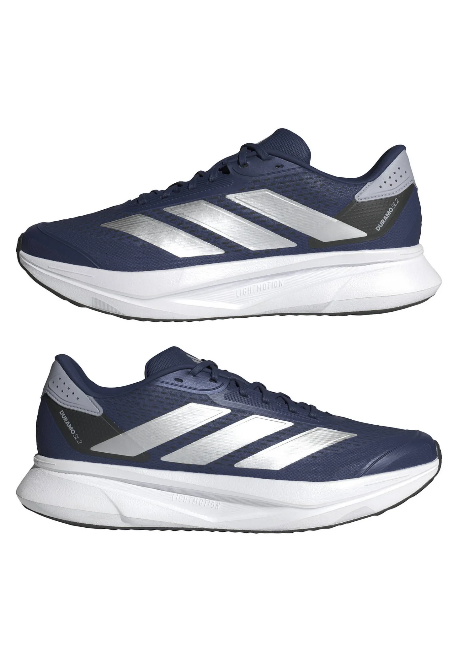 Herren Laufschuhe DURAMO SL 2