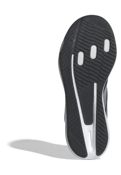 Herren Laufschuhe DURAMO SL 2