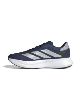 Herren Laufschuhe DURAMO SL 2