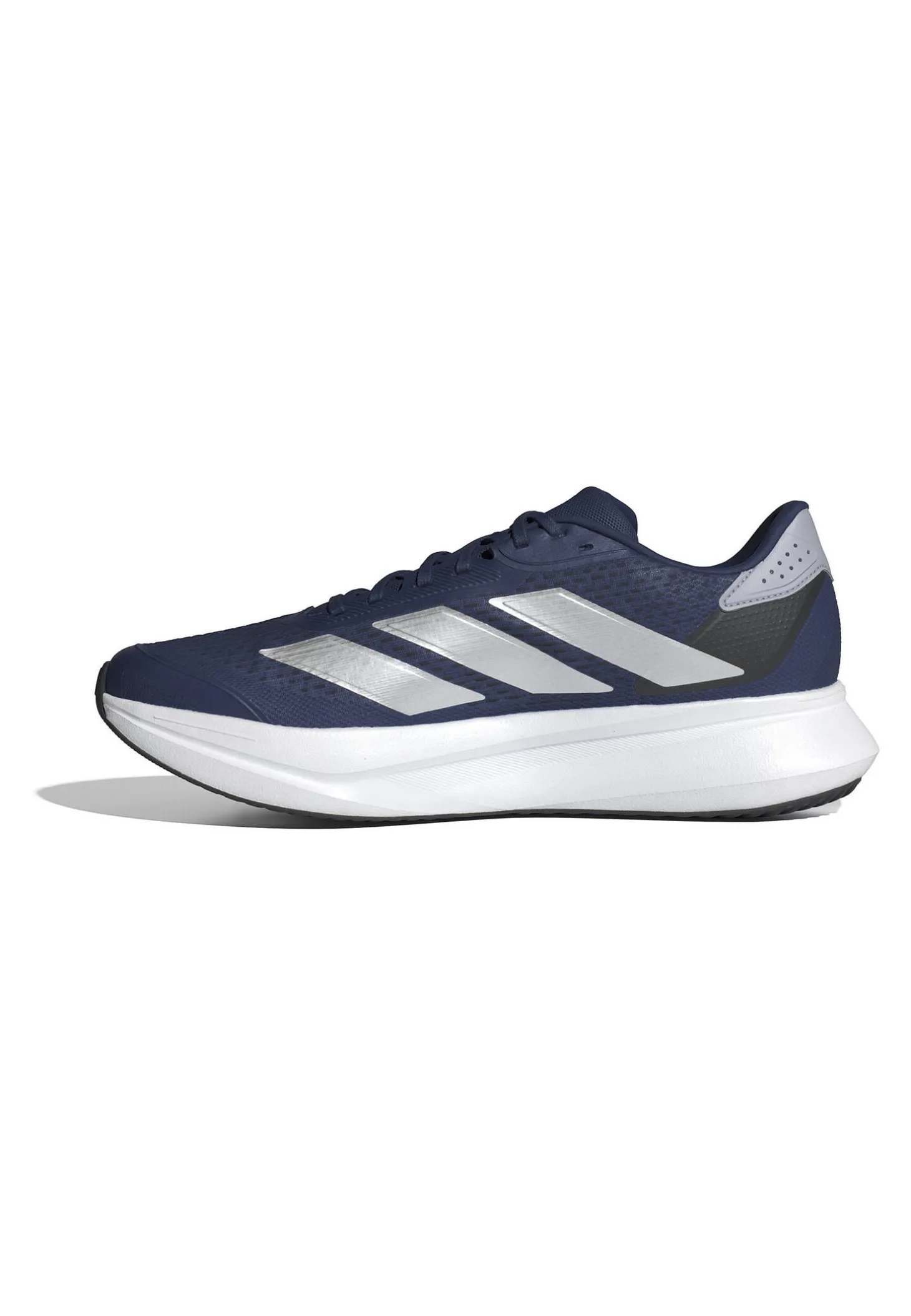 Herren Laufschuhe DURAMO SL 2