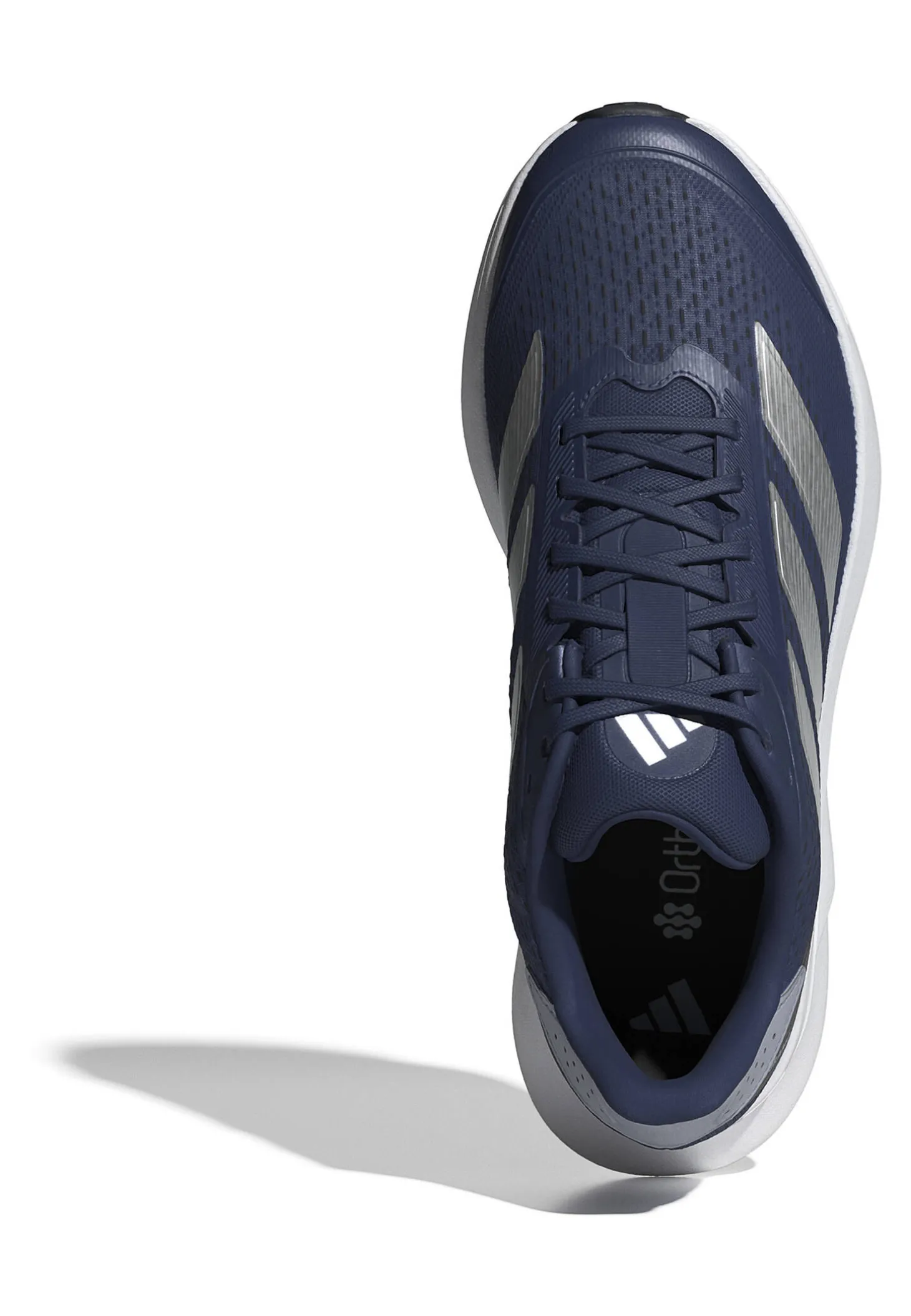 Herren Laufschuhe DURAMO SL 2