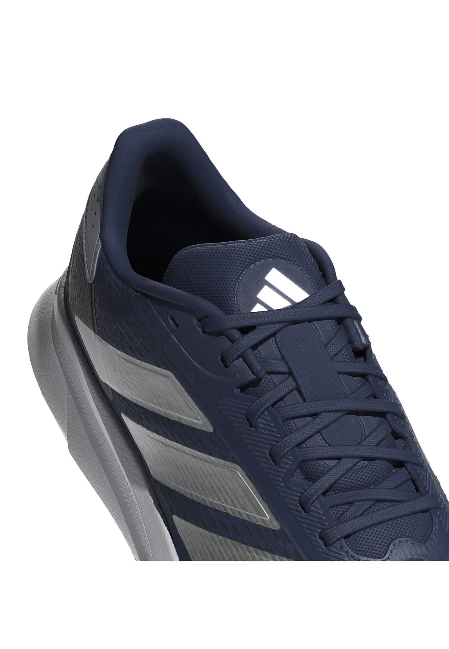 Herren Laufschuhe DURAMO SL 2