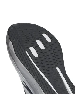 Herren Laufschuhe DURAMO SL 2