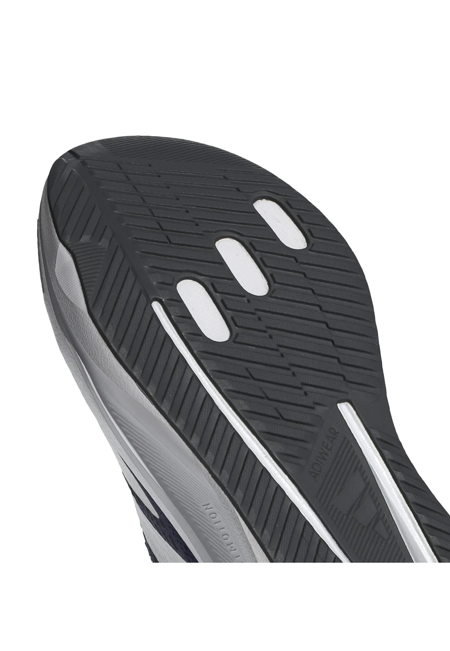 Herren Laufschuhe DURAMO SL 2