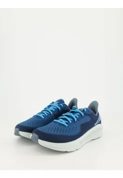 Herren Laufschuhe EXPERIENCE FORM