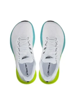 Herren Laufschuhe EXPERIENCE FLOW 2