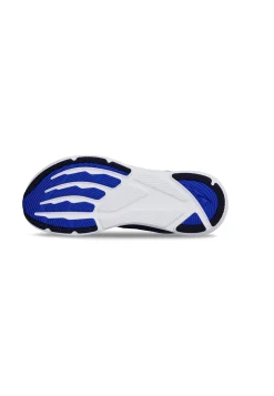 Herren Laufschuhe EXPERIENCE FLOW 2