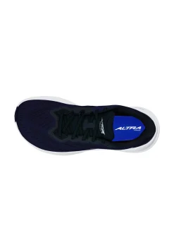 Herren Laufschuhe EXPERIENCE FLOW 2