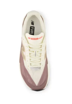 Herren Laufschuhe FC REBEL V5