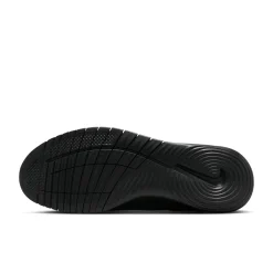 Herren Laufschuhe FLEX EXPERIENCE RUN 12