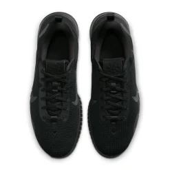 Herren Laufschuhe FLEX EXPERIENCE RUN 12