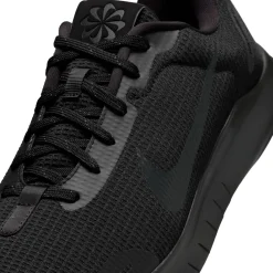 Herren Laufschuhe FLEX EXPERIENCE RUN 12