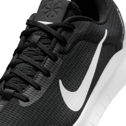 Herren Laufschuhe FLEX EXPERIENCE RUN 12