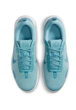 Herren Laufschuhe FLEX EXPERIENCE RUN 12