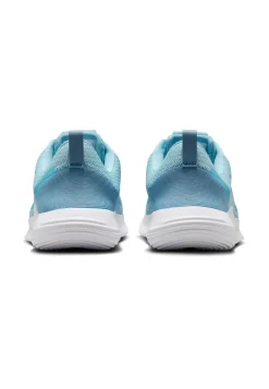 Herren Laufschuhe FLEX EXPERIENCE RUN 12