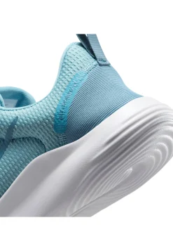 Herren Laufschuhe FLEX EXPERIENCE RUN 12