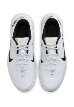 Herren Laufschuhe FLEX EXPERIENCE RUN 12