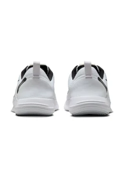 Herren Laufschuhe FLEX EXPERIENCE RUN 12