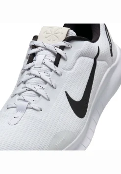 Herren Laufschuhe FLEX EXPERIENCE RUN 12