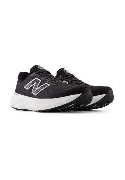 Herren Laufschuhe FRESH FOAM X 880v15