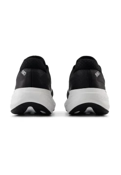 Herren Laufschuhe FRESH FOAM X 880v15