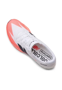 Herren Laufschuhe FUELCELL SUPERCOMP ELITE V5