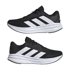 Herren Laufschuhe GALAXY 7