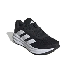 Herren Laufschuhe GALAXY 7